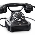 Service-Telefonnummer Service-Telefonnummer