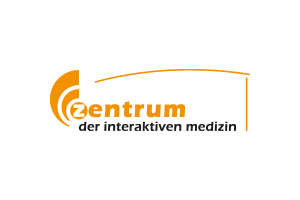 ZDIM-Logo-Teaser