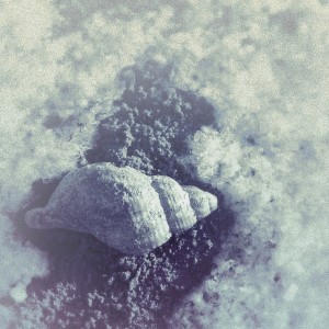 Inlay-Wintergeschichten_interaktive-medizin